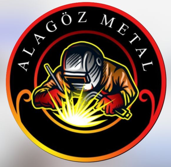 Alagöz Çatı Çelik Konstrüksiyon